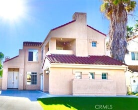 Building Photo - 39732 Via Las Palmas