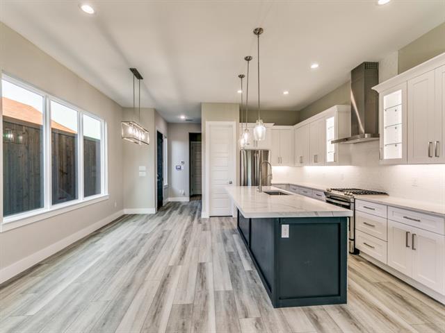 Building Photo - 7809 Denton Dr