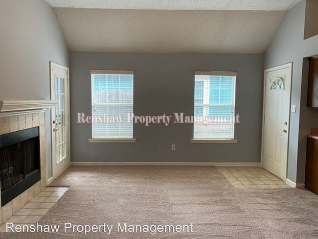 Building Photo - 3 br, 2 bath House - 2616 Bay Pointe Cir. E.