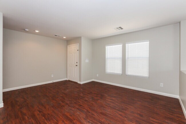 Building Photo - 8408 Wildheart Ranch St