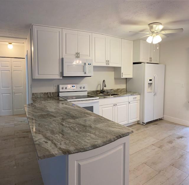 Foto principal - 11393 Ellison Wilson Rd