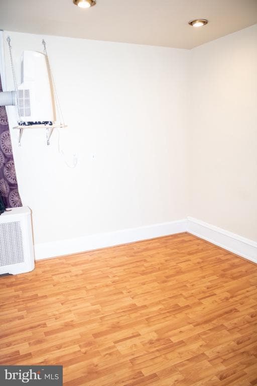 Building Photo - 2210 E York St