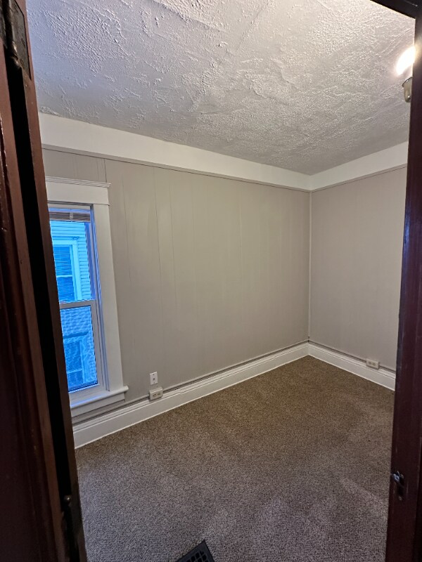 Foto del edificio - 524 W Beardsley Ave