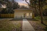 Foto principal - 311 7th St N