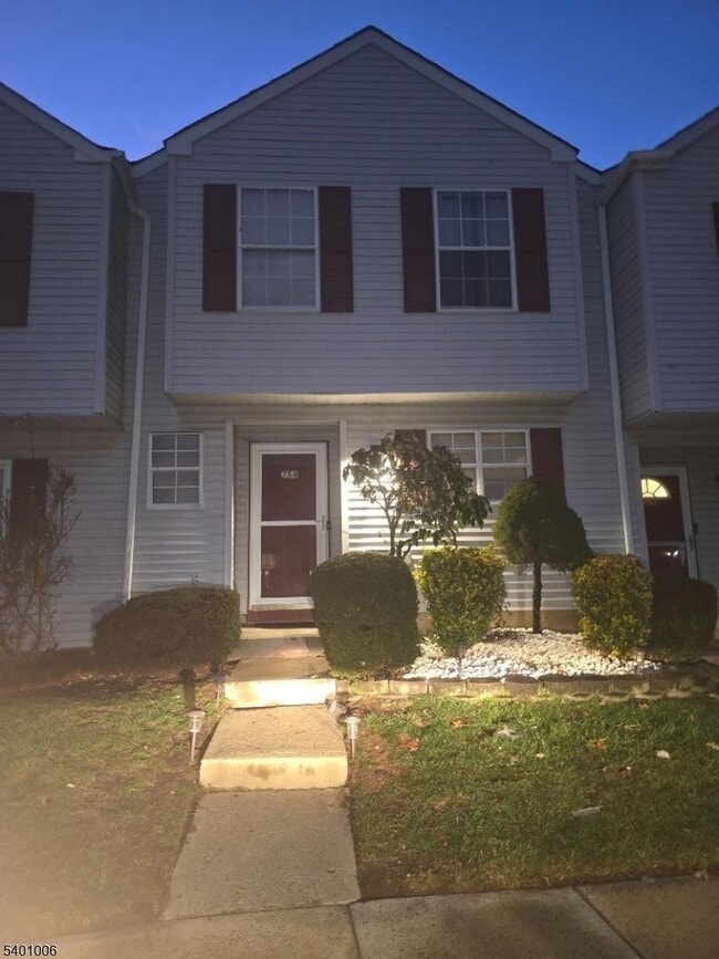 Building Photo - 754 Darlington Dr