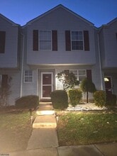 Building Photo - 754 Darlington Dr