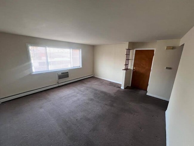 Building Photo - 3133 48th Ct