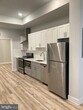 Foto principal - 2440-44 Kensington Ave