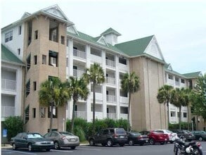 Building Photo - 4270 Calinda Ln