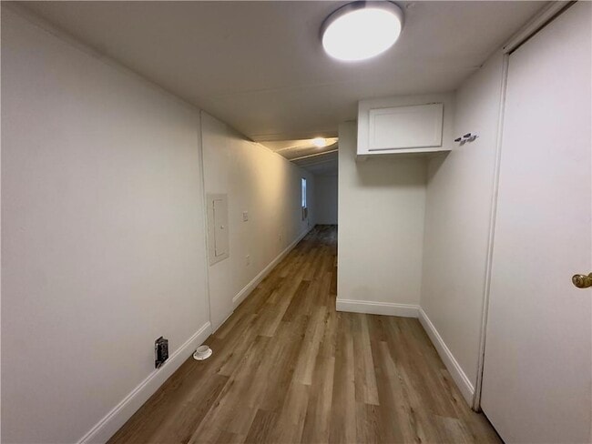 Foto del edificio - 39459 Cooper Ln