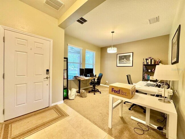 Foto del edificio - 5105 Oakline View Drive