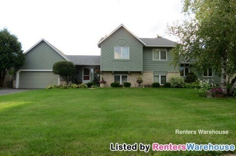 Primary Photo - 4339 Hamilton Dr