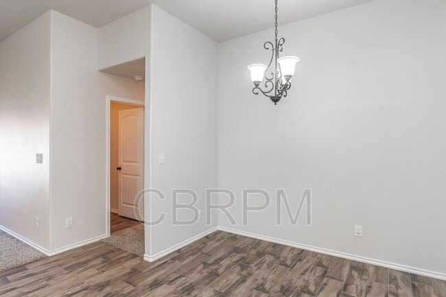 Building Photo - 7449 104th St