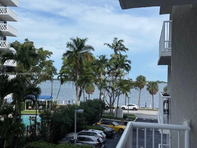 Foto del edificio - 1440 Brickell Bay Dr