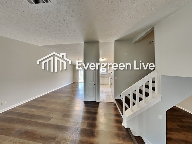 Building Photo - 5052 Galbraith Cir