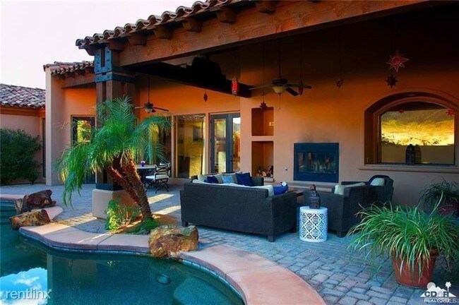 Building Photo - 77121 Casa del Sol