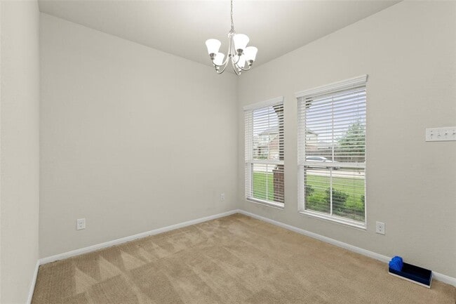 Building Photo - 15010 Calico Heights Ln