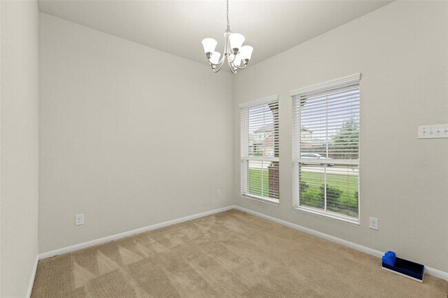 Foto del edificio - 15010 Calico Heights Ln