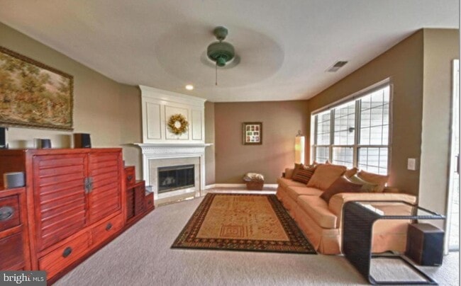 Building Photo - 9296 Cardinal Forest Ln