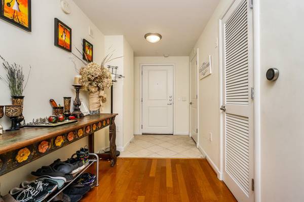 Foto del edificio - 1021 N Garfield St