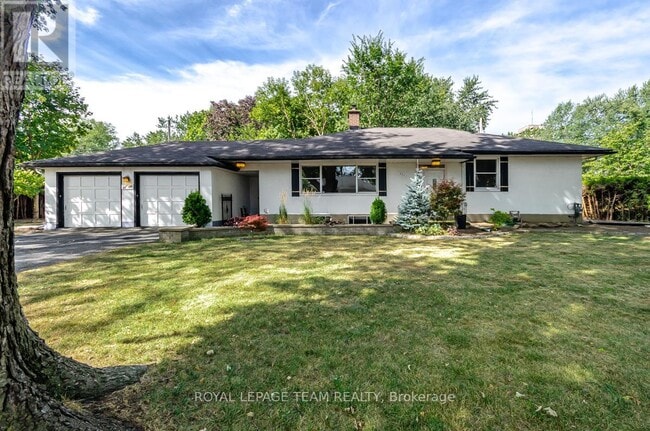 Photo du bâtiment - 850 Killeen Ave