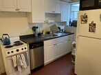 Primary Photo - 212 Hemenway St