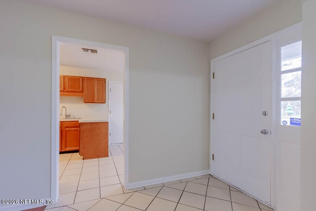 Building Photo - 5351 Morgan Horse Dr N