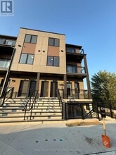 Building Photo - 940 St David St N