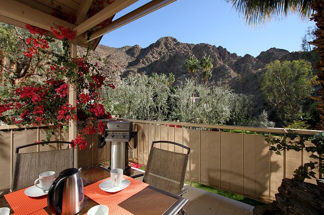 Breathtaking Mountains views! - 78130 Cortez Ln