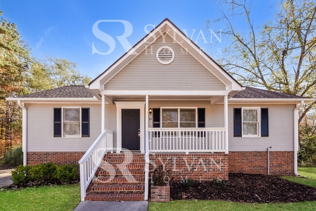 Building Photo - 10 Windmill Cir