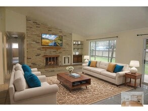 Building Photo - 14311 Templar Ln