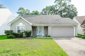 Building Photo - 2204 Timberdale Ct