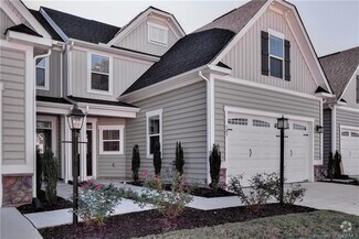 Building Photo - 303 Mershon Wy