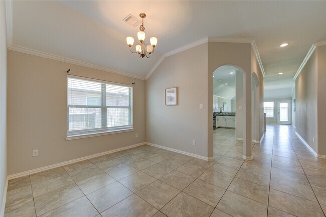 Foto del edificio - 4519 Apple Point Ln