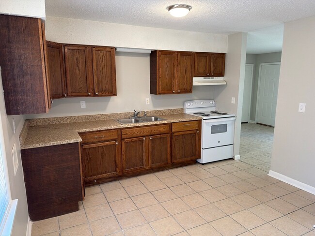 Foto del edificio - 72 Briarcliff Dr