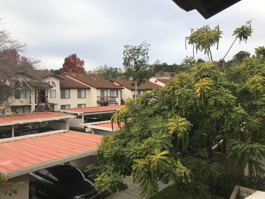 Primary Photo - 4050 Porte La Paz