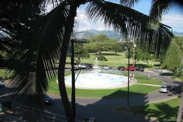 Building Photo - 2947 Kalakaua Ave