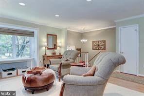 Foto del edificio - 6177 Forest Creek Ln