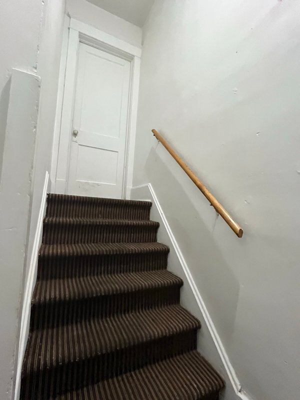 Foto del edificio - 154 Austin St