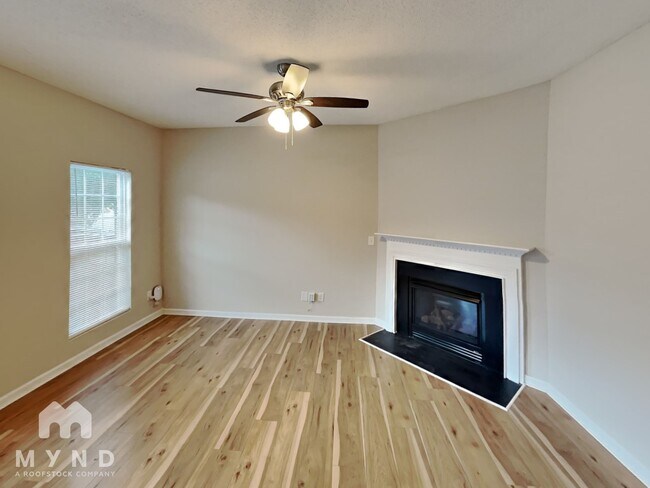 Building Photo - 3006 Canterbury Park Ct