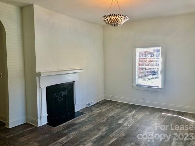 Foto del edificio - 3020 N Davidson St