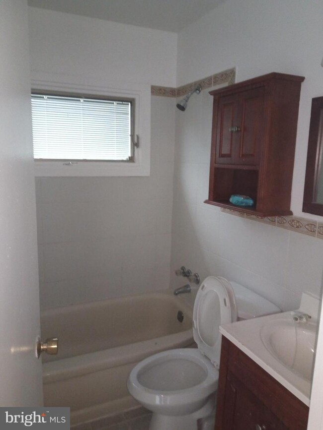 Building Photo - 3630 Dannys Ln