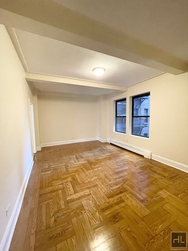 Foto del edificio - WEST 79 STREET
