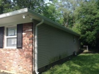 Building Photo - 3304 N Whittier Pl