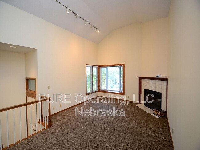 Foto del edificio - 1217 Pierce St