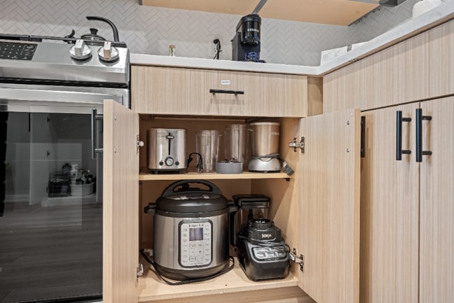 Building Photo - 3101 W 47th Ave