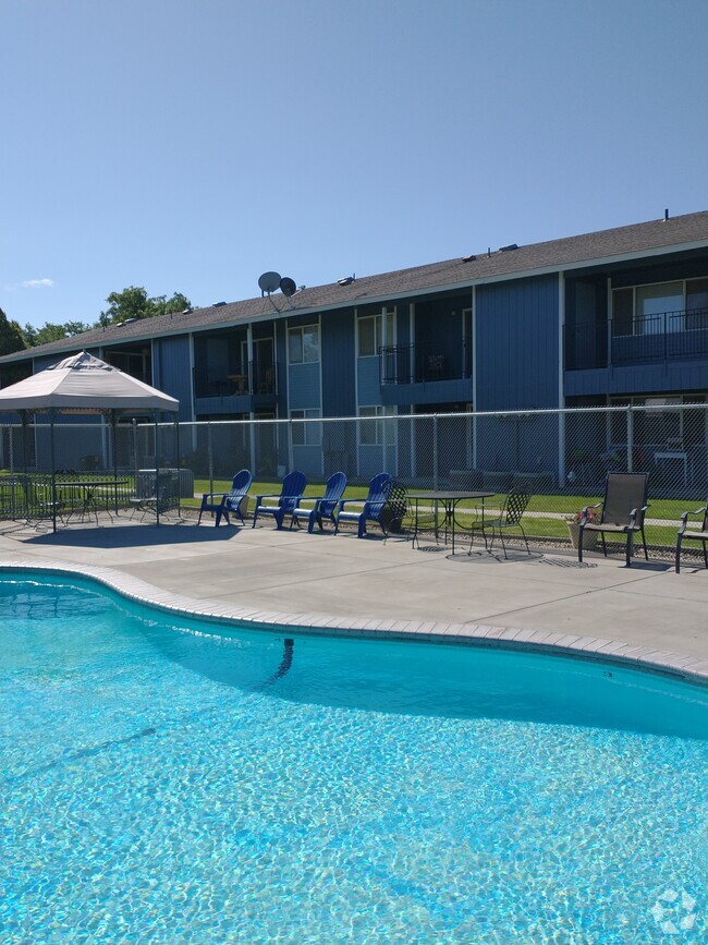 Apartments For Rent in Kennewick, WA 541 Rentals