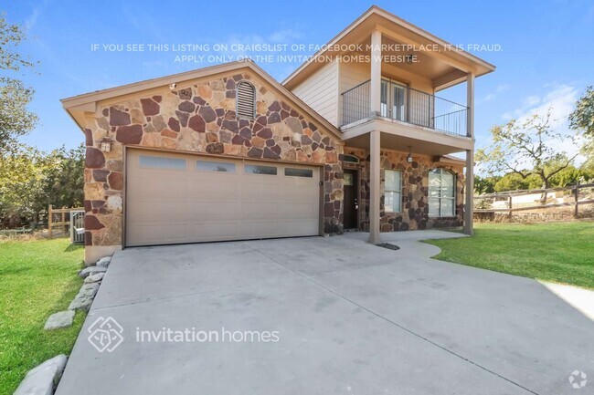 Building Photo - 17209 Panorama Dr