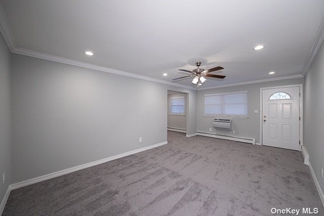 Foto del edificio - 280 Bellmore Ave