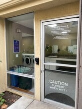 Building Photo - 6052 Rancho Mission Rd